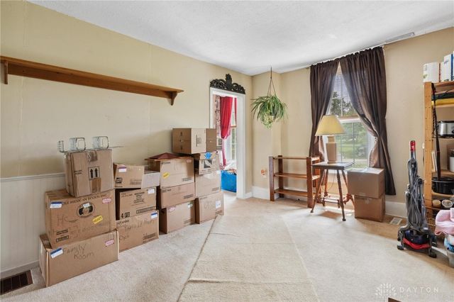 631 Upper Miamisburg Road, Miamisburg, OH 45342