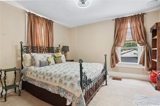 631 Upper Miamisburg Road, Miamisburg, OH 45342
