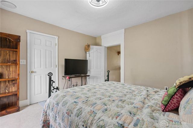 631 Upper Miamisburg Road, Miamisburg, OH 45342