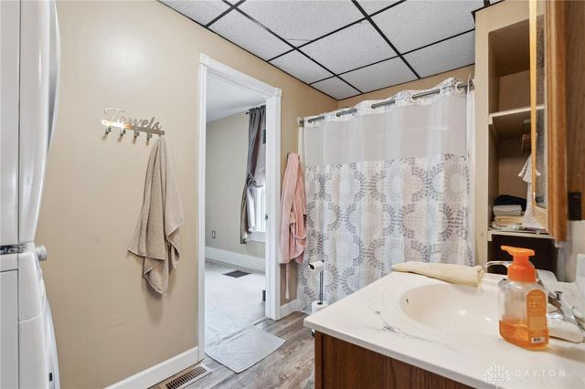 631 Upper Miamisburg Road, Miamisburg, OH 45342