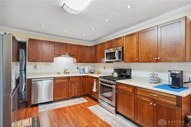 631 Upper Miamisburg Road, Miamisburg, OH 45342