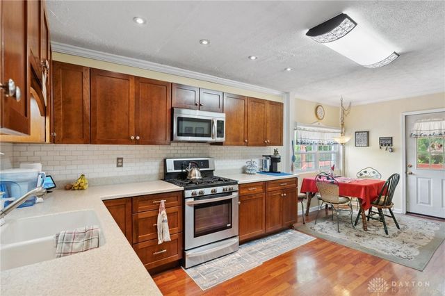 631 Upper Miamisburg Road, Miamisburg, OH 45342