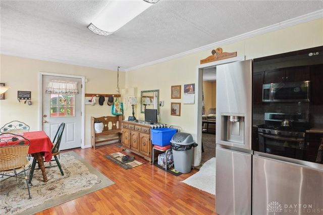 631 Upper Miamisburg Road, Miamisburg, OH 45342