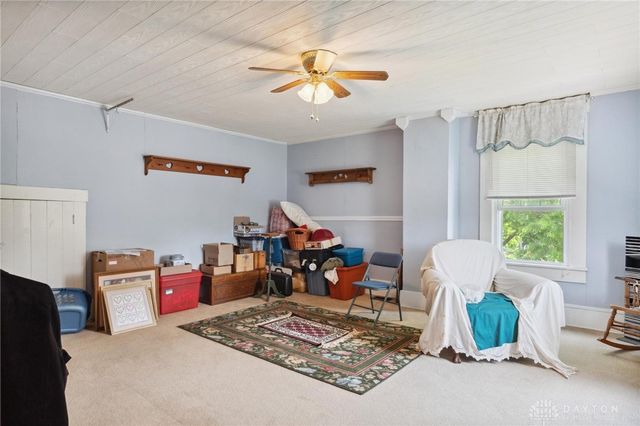 631 Upper Miamisburg Road, Miamisburg, OH 45342
