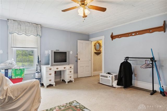 631 Upper Miamisburg Road, Miamisburg, OH 45342