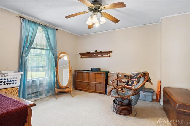631 Upper Miamisburg Road, Miamisburg, OH 45342