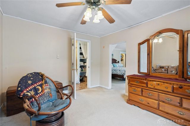 631 Upper Miamisburg Road, Miamisburg, OH 45342