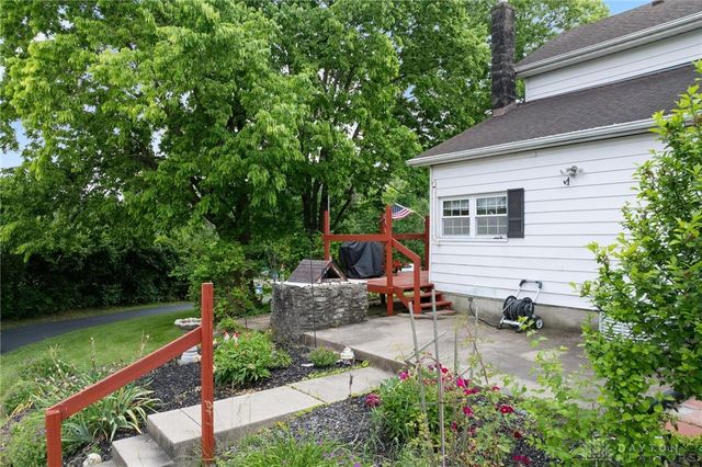 631 Upper Miamisburg Road, Miamisburg, OH 45342