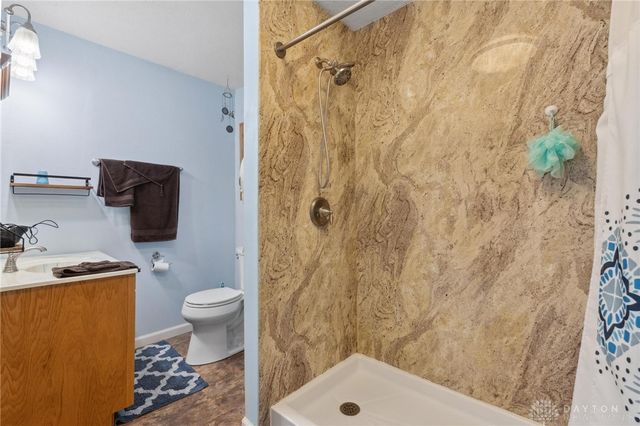 631 Upper Miamisburg Road, Miamisburg, OH 45342
