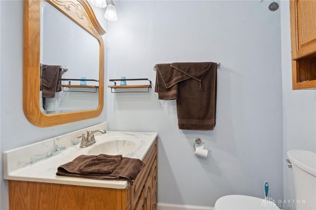 631 Upper Miamisburg Road, Miamisburg, OH 45342