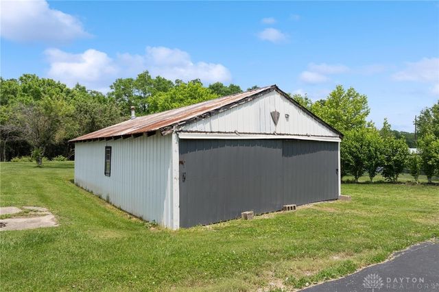 631 Upper Miamisburg Road, Miamisburg, OH 45342