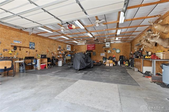 631 Upper Miamisburg Road, Miamisburg, OH 45342