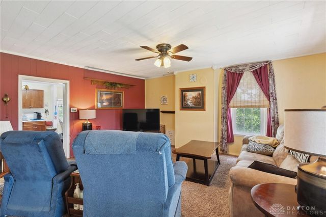 631 Upper Miamisburg Road, Miamisburg, OH 45342