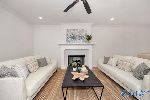 101 Stenness Branch, Madison, AL 35756