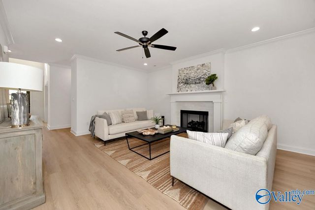 101 Stenness Branch, Madison, AL 35756