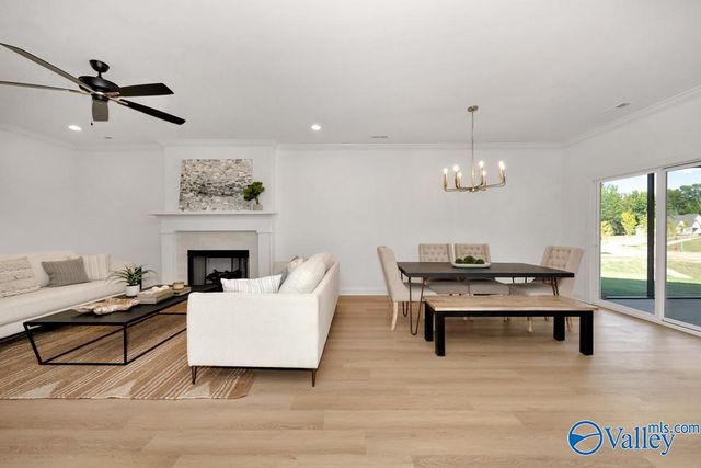 101 Stenness Branch, Madison, AL 35756