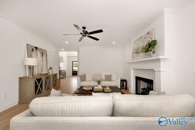 101 Stenness Branch, Madison, AL 35756