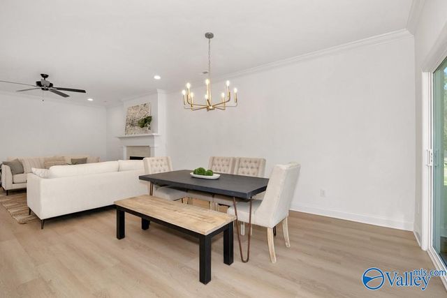 101 Stenness Branch, Madison, AL 35756