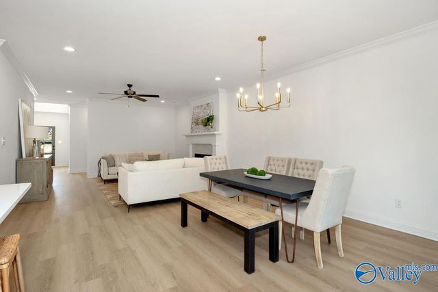 101 Stenness Branch, Madison, AL 35756