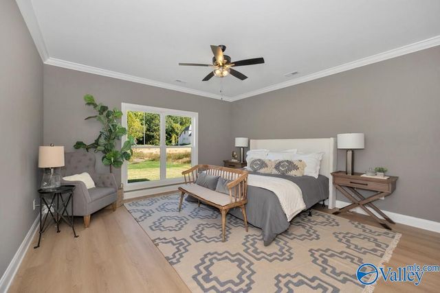 101 Stenness Branch, Madison, AL 35756