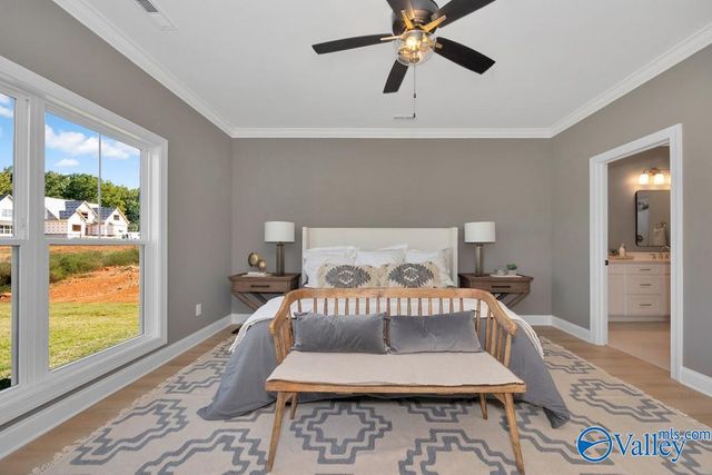 101 Stenness Branch, Madison, AL 35756