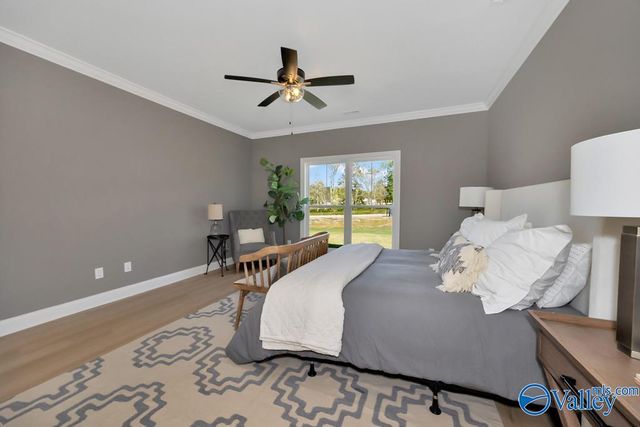 101 Stenness Branch, Madison, AL 35756