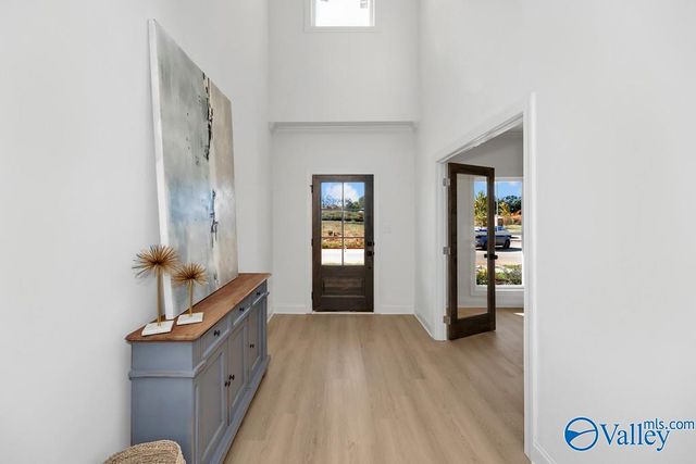 101 Stenness Branch, Madison, AL 35756