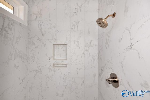 101 Stenness Branch, Madison, AL 35756