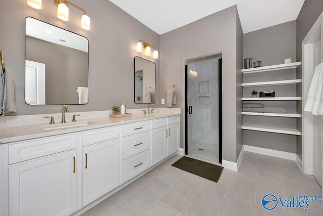 101 Stenness Branch, Madison, AL 35756