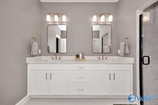 101 Stenness Branch, Madison, AL 35756