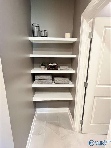 101 Stenness Branch, Madison, AL 35756