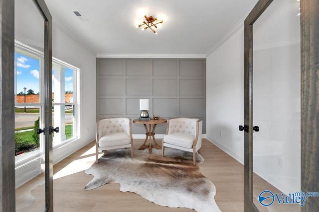 101 Stenness Branch, Madison, AL 35756