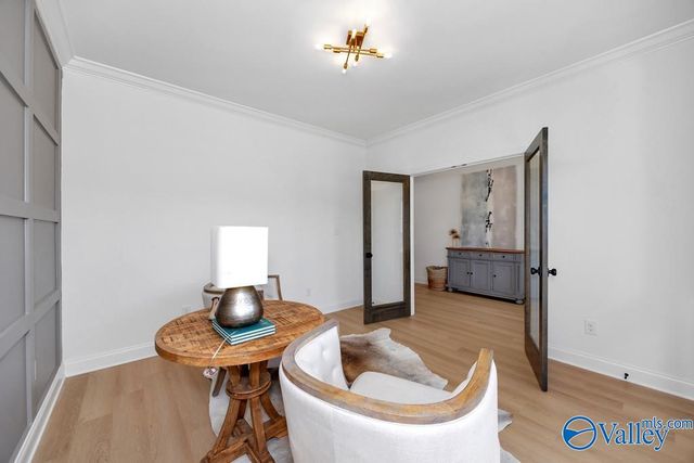 101 Stenness Branch, Madison, AL 35756