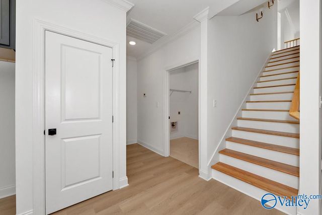 101 Stenness Branch, Madison, AL 35756