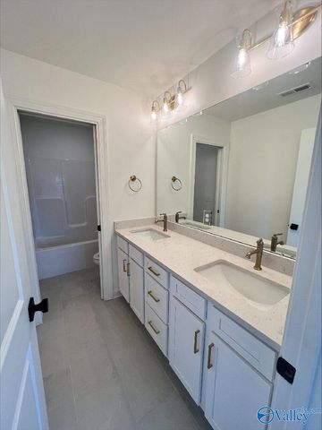 101 Stenness Branch, Madison, AL 35756