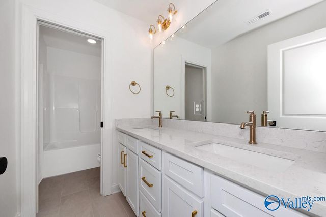 101 Stenness Branch, Madison, AL 35756