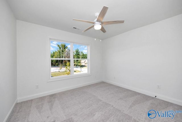 101 Stenness Branch, Madison, AL 35756