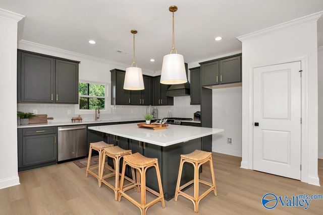 101 Stenness Branch, Madison, AL 35756