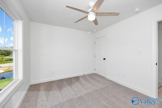 101 Stenness Branch, Madison, AL 35756