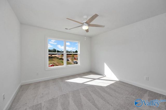 101 Stenness Branch, Madison, AL 35756