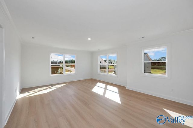 101 Stenness Branch, Madison, AL 35756