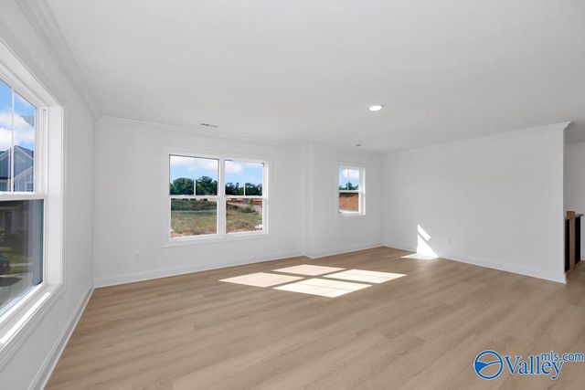 101 Stenness Branch, Madison, AL 35756