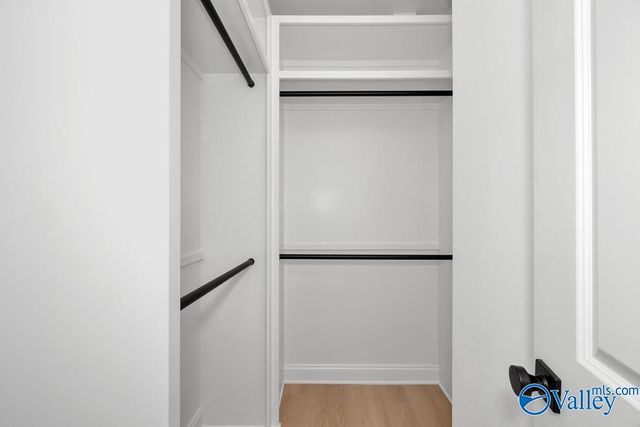 101 Stenness Branch, Madison, AL 35756