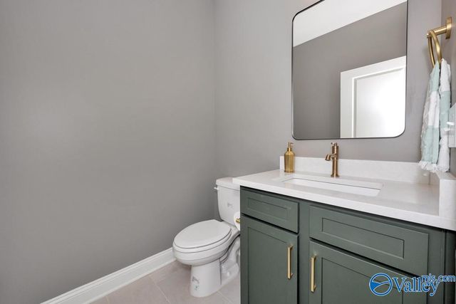 101 Stenness Branch, Madison, AL 35756