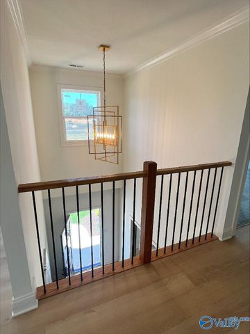 101 Stenness Branch, Madison, AL 35756