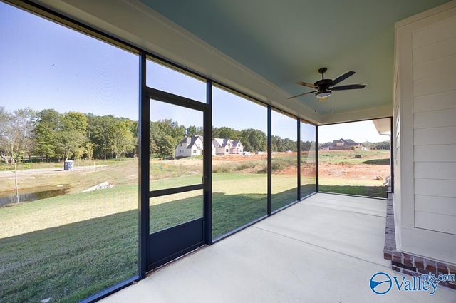 101 Stenness Branch, Madison, AL 35756