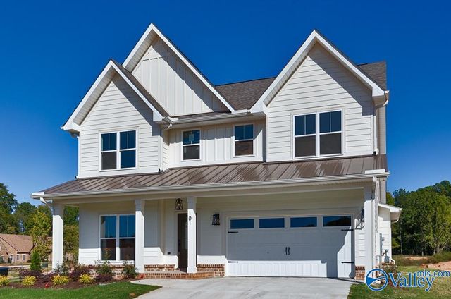 101 Stenness Branch, Madison, AL 35756