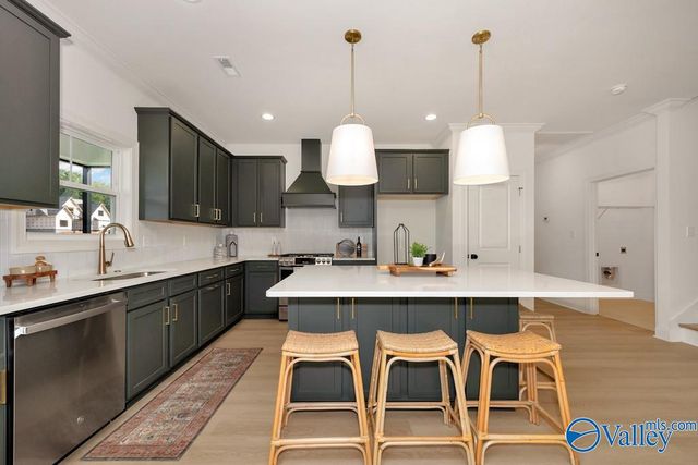 101 Stenness Branch, Madison, AL 35756