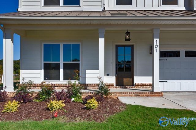101 Stenness Branch, Madison, AL 35756