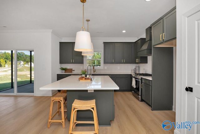 101 Stenness Branch, Madison, AL 35756